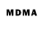 MDMA VHQ Mashok ._.