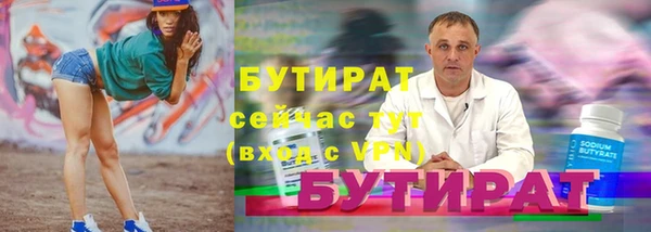 твердый Заводоуковск