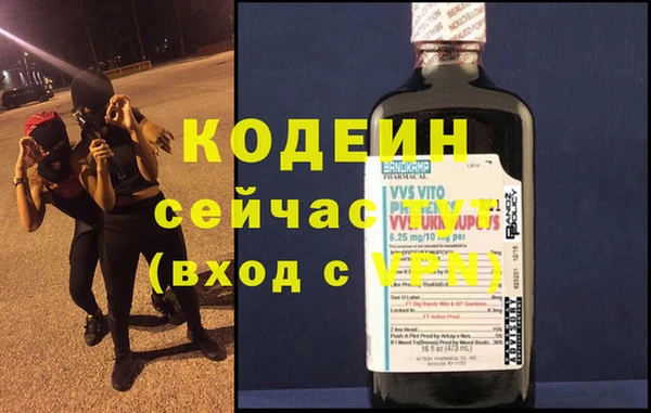 твердый Заводоуковск