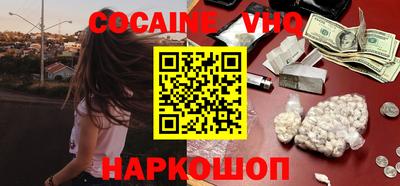 гидропоника Обнинск