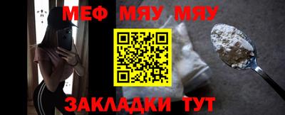 гидропоника Обнинск