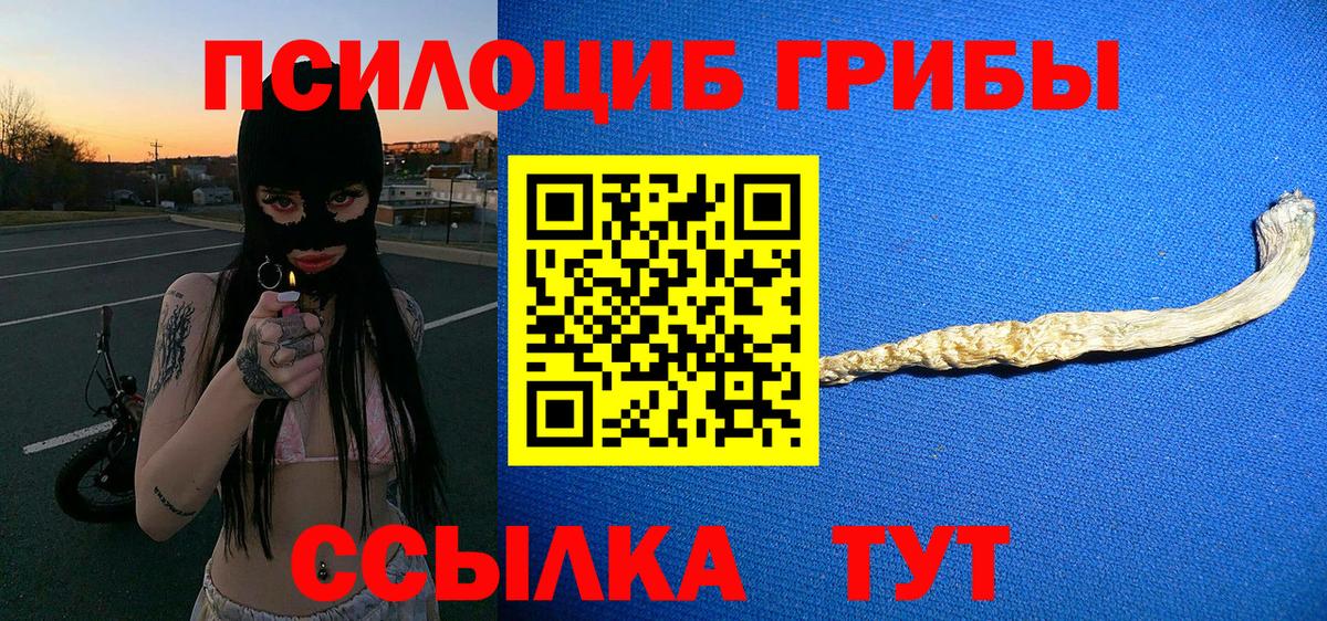 Псилоцибиновые грибы MAGIC MUSHROOMS Кореновск